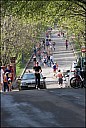 2012-04-29_MMri_0629_IMG_0320.jpg