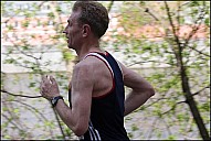 2012-04-29_MMri_0630_IMG_0321.jpg