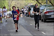 2012-04-29_MMri_0632_IMG_0324.jpg