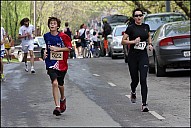 2012-04-29_MMri_0633_IMG_0325.jpg