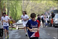 2012-04-29_MMri_0634_IMG_0326.jpg