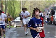 2012-04-29_MMri_0635_IMG_0327.jpg
