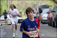 2012-04-29_MMri_0637_IMG_0329.jpg