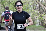 2012-04-29_MMri_0638_IMG_0330.jpg
