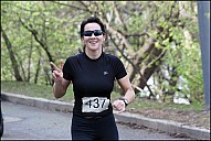 2012-04-29_MMri_0639_IMG_0331.jpg