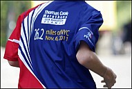 2012-04-29_MMri_0640_IMG_0332.jpg