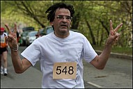 2012-04-29_MMri_0641_IMG_0333.jpg