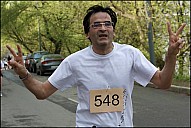 2012-04-29_MMri_0642_IMG_0334.jpg