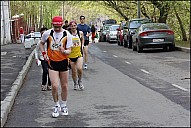 2012-04-29_MMri_0643_IMG_0335.jpg