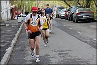 2012-04-29_MMri_0644_IMG_0336.jpg