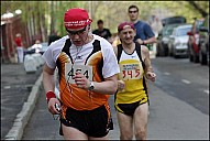 2012-04-29_MMri_0645_IMG_0337.jpg