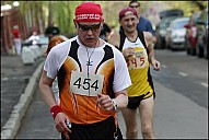 2012-04-29_MMri_0646_IMG_0338.jpg