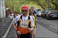 2012-04-29_MMri_0647_IMG_0339.jpg