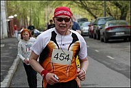 2012-04-29_MMri_0648_IMG_0340.jpg