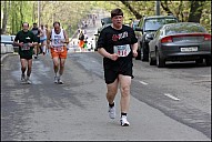 2012-04-29_MMri_0650_IMG_0344.jpg