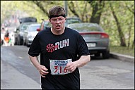2012-04-29_MMri_0651_IMG_0345.jpg