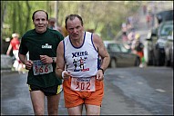2012-04-29_MMri_0652_IMG_0346.jpg
