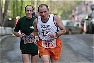 2012-04-29_MMri_0653_IMG_0347.jpg