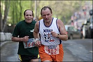 2012-04-29_MMri_0654_IMG_0348.jpg