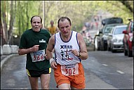 2012-04-29_MMri_0655_IMG_0349.jpg