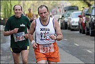 2012-04-29_MMri_0656_IMG_0350.jpg