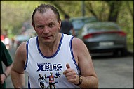 2012-04-29_MMri_0657_IMG_0351.jpg
