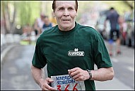 2012-04-29_MMri_0658_IMG_0352.jpg