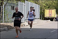 2012-04-29_MMri_0659_IMG_0355.jpg