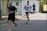 2012-04-29_MMri_0660_IMG_0356.jpg