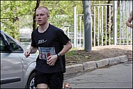 2012-04-29_MMri_0661_IMG_0357.jpg