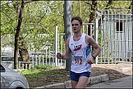 2012-04-29_MMri_0662_IMG_0358.jpg