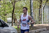 2012-04-29_MMri_0663_IMG_0359.jpg
