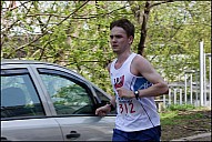 2012-04-29_MMri_0664_IMG_0360.jpg