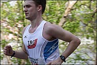 2012-04-29_MMri_0665_IMG_0362.jpg