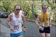 2012-04-29_MMri_0667_IMG_0364.jpg