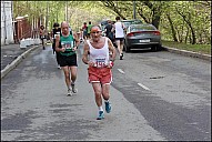 2012-04-29_MMri_0669_IMG_0366.jpg
