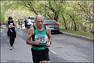 2012-04-29_MMri_0671_IMG_0368.jpg