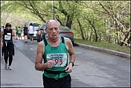 2012-04-29_MMri_0672_IMG_0369.jpg