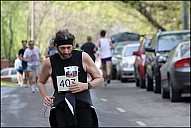 2012-04-29_MMri_0673_IMG_0370.jpg