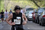 2012-04-29_MMri_0674_IMG_0371.jpg