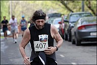 2012-04-29_MMri_0675_IMG_0372.jpg