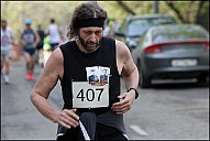 2012-04-29_MMri_0676_IMG_0373.jpg