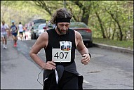 2012-04-29_MMri_0677_IMG_0374.jpg