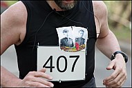 2012-04-29_MMri_0678_IMG_0375.jpg