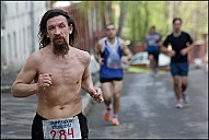 2012-04-29_MMri_0679_IMG_0377.jpg