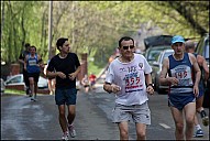2012-04-29_MMri_0680_IMG_0378.jpg