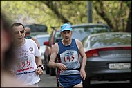 2012-04-29_MMri_0681_IMG_0379.jpg