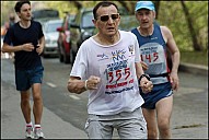 2012-04-29_MMri_0682_IMG_0380.jpg