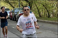 2012-04-29_MMri_0683_IMG_0381.jpg