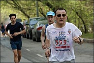 2012-04-29_MMri_0684_IMG_0382.jpg